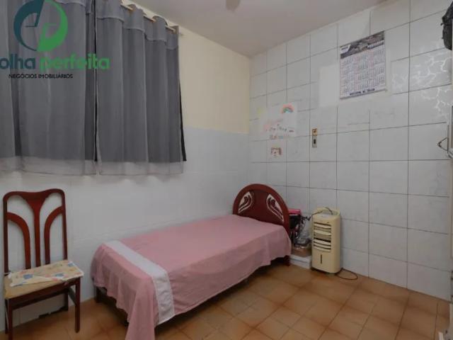 Casa aluguel em Região Geográfica Imediata de Salvador, Região Metropolitana de Salvador