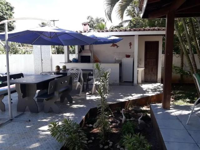 Casa aluguel em Região Geográfica Imediata de Salvador, Região Metropolitana de Salvador