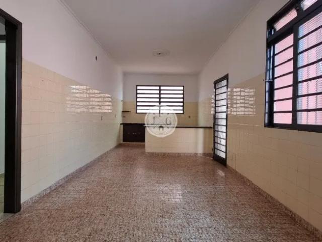 Casa aluguel em Região Imediata de Ribeirão Preto, Região Metropolitana de Ribeirão Preto