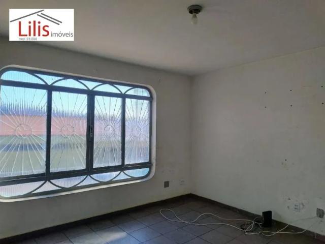 Casa venda em Região Imediata de Sorocaba, Região Metropolitana de Sorocaba