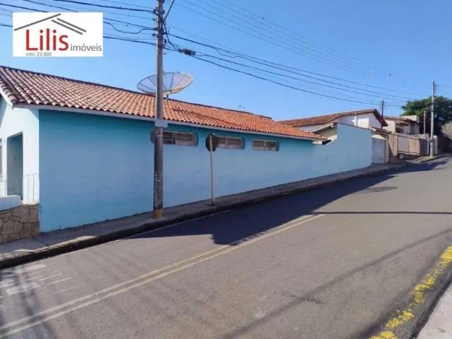 Casa venda em Região Imediata de Sorocaba, Região Metropolitana de Sorocaba