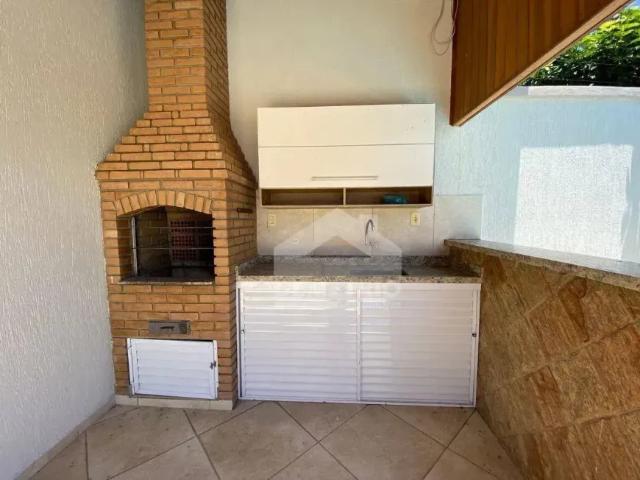 Casa venda em Região Imediata de Guaratinguetá, Região Metropolitana do Vale do Paraíba e Litoral Norte