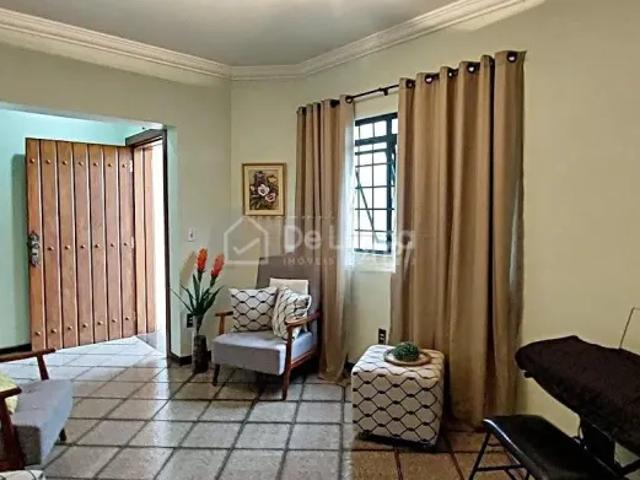 Casa aluguel em Região Imediata de Campinas, Região Metropolitana de Campinas