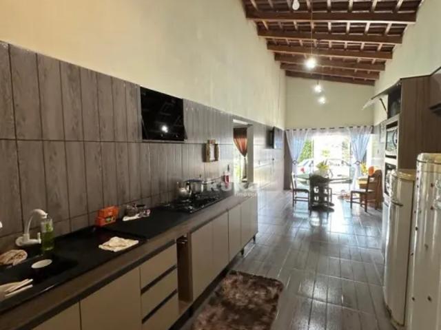 Casa venda em Região Geográfica Imediata de Joinville, Jaraguá do Sul