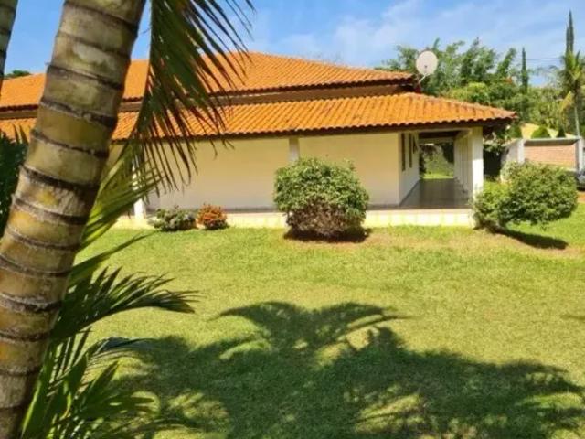 Casa aluguel em Região Imediata de Jundiaí, Itupeva