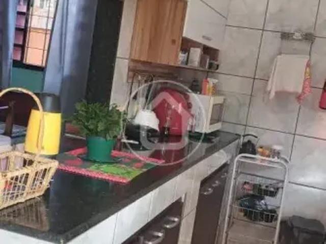 Casa venda em Região Geográfica Imediata de Campo Grande, Campo Grande