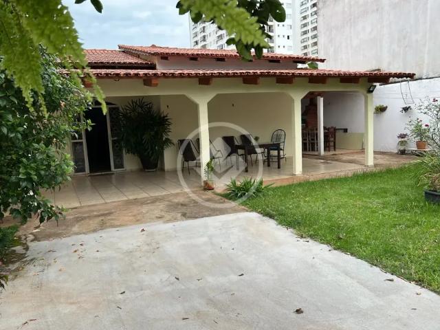 Casa venda em Região Geográfica Imediata de Goiânia, Goiânia
