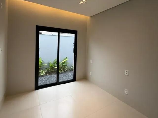 Casa venda em Região Geográfica Imediata de Cuiabá, Região Metropolitana do Vale do Rio Cuiabá