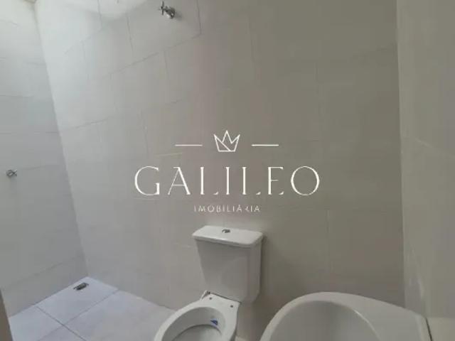 Casa venda em Região Imediata de Jundiaí, Jarinu