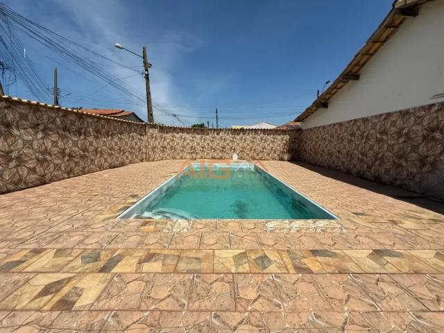 Casa venda em Região Geográfica Imediata de Cabo Frio, Iguaba Grande