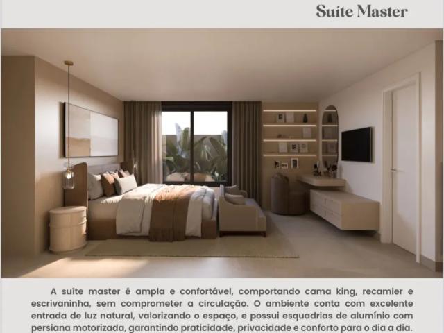 Casa venda em Região Geográfica Imediata de Goiânia, Goiânia