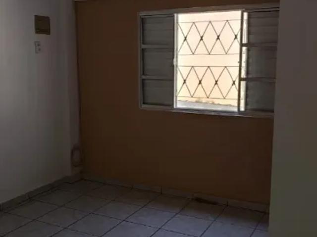 Casa aluguel em São Paulo