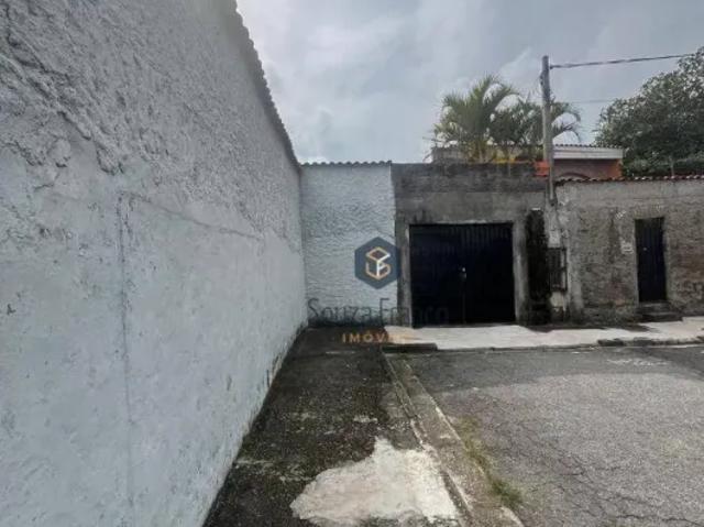 Casa venda em Região Imediata de São Paulo, Região Metropolitana de São Paulo