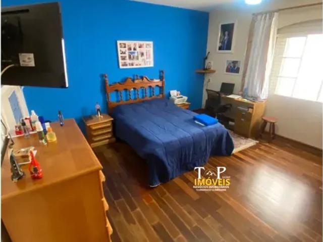 Casa aluguel em Região Imediata de Taubaté-Pindamonhangaba, Região Metropolitana do Vale do Paraíba e Litoral Norte