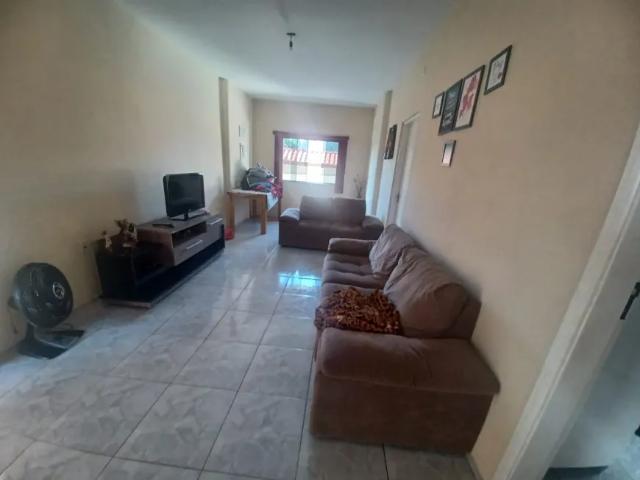 Casa venda em Região Imediata de Sorocaba, Região Metropolitana de Sorocaba