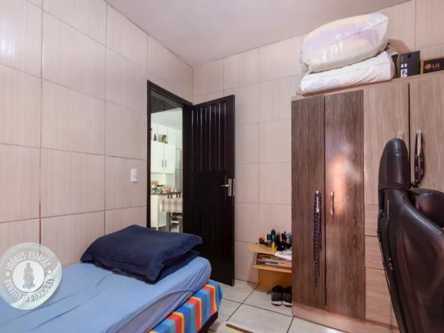 Casa venda em Região Geográfica Imediata de Blumenau, Gaspar