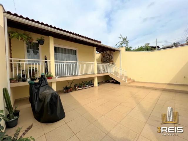 Casa venda em Região Imediata de Bragança Paulista, Região Sudeste