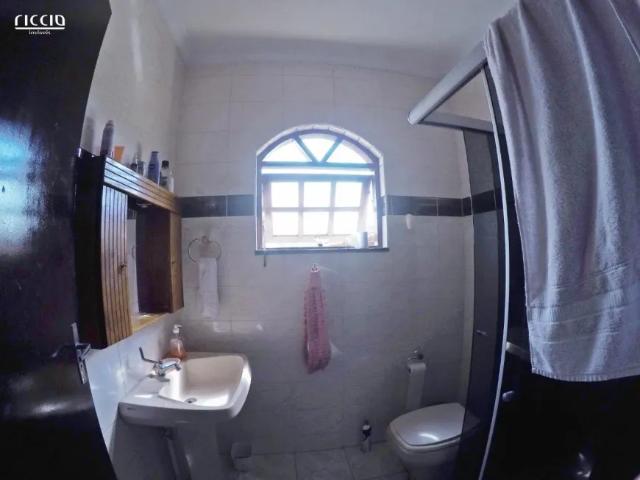 Casa venda em São José dos Campos