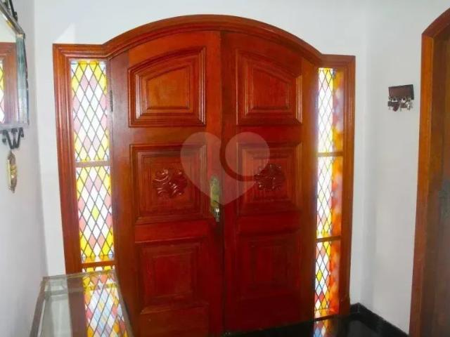 Casa aluguel em Região Imediata de São Paulo, Região Metropolitana de São Paulo