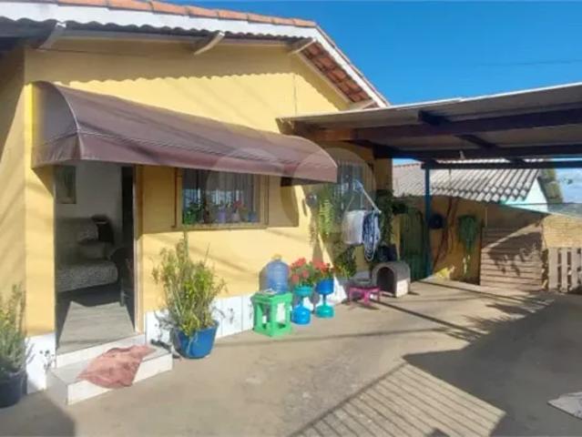 Casa venda em Região Imediata de São Paulo, Região Metropolitana de São Paulo