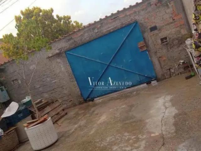 Casa venda em Região Imediata de Sorocaba, Região Metropolitana de Sorocaba