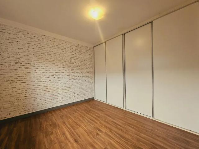 Casa venda em Região Geográfica Imediata de Campo Grande, Campo Grande