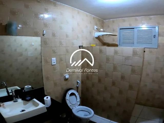 Casa venda em Região Geográfica Imediata de Natal, Natal