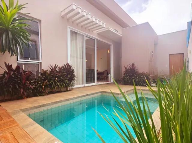 Casa venda em Região Geográfica Imediata de Cuiabá, Região Metropolitana do Vale do Rio Cuiabá
