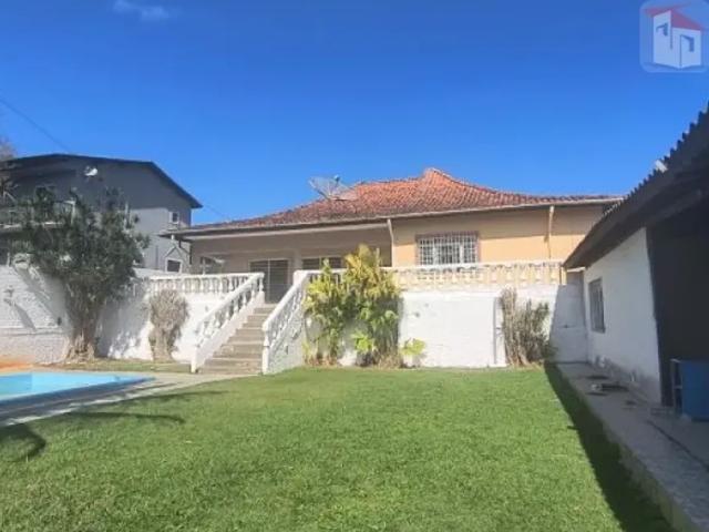 Casa aluguel em Caraguatá, Mairiporã