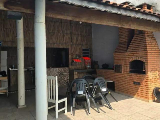 Casa venda em Região Imediata de São Paulo, Região Metropolitana de São Paulo