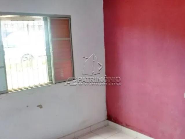 Casa venda em Região Imediata de Sorocaba, Região Metropolitana de Sorocaba