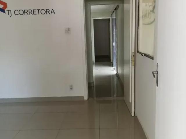 Casa aluguel em Região Imediata de Sorocaba, Região Metropolitana de Sorocaba
