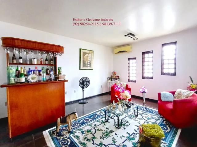 Casa venda em Região Geográfica Imediata de Manaus, Itamarati