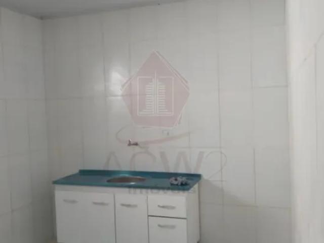 Casa aluguel em Região Imediata de Jundiaí, Jundiaí