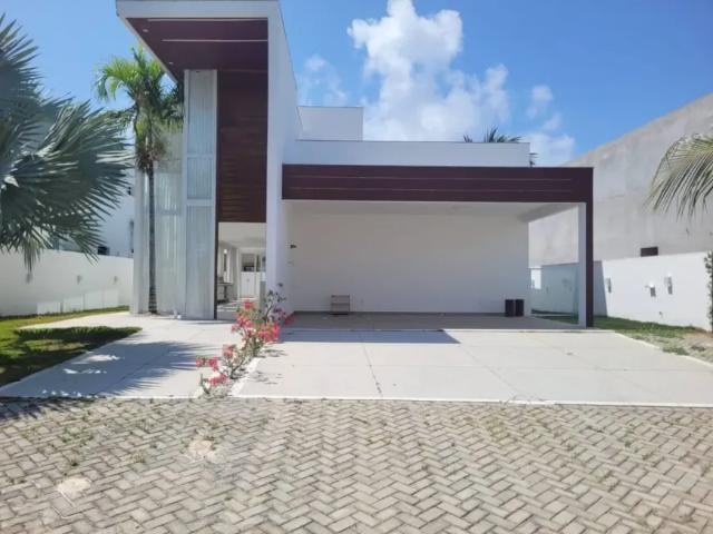 Casa aluguel em Região Geográfica Imediata de Aracaju, Região Metropolitana de Aracaju