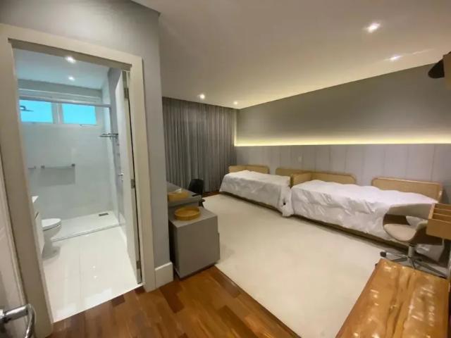 Casa aluguel em Região Imediata de Sorocaba, Região Metropolitana de Sorocaba