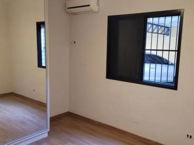 Casa aluguel em Região Imediata de Santos, Região Metropolitana da Baixada Santista