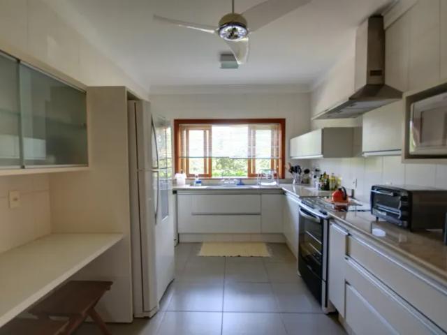 Casa aluguel em Região Imediata de Tatuí, Porangaba