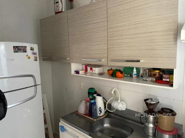 Casa venda em Região Geográfica Imediata de Itajaí, Itapema