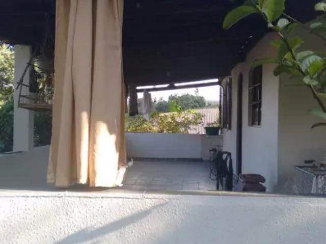 Fazenda venda em Região Imediata de Sorocaba, Região Metropolitana de Sorocaba