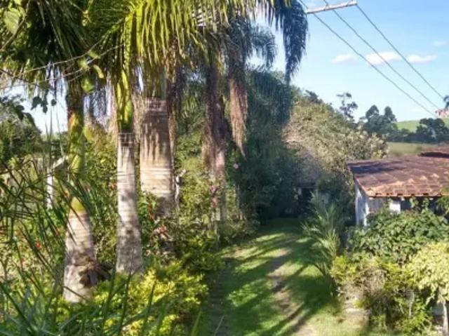 Fazenda venda em Região Imediata de Sorocaba, Região Metropolitana de Sorocaba