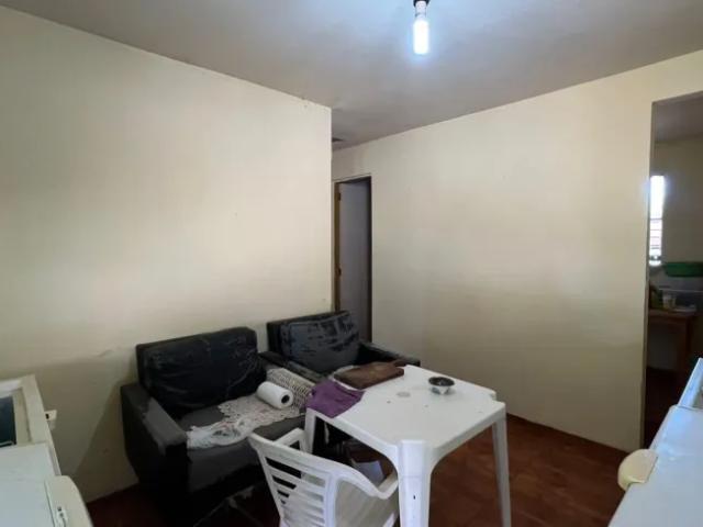 Casa venda em Região Geográfica Imediata de Campo Grande, Campo Grande