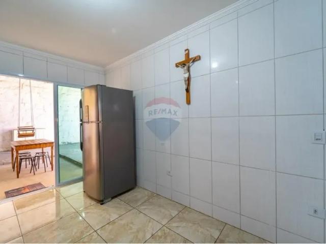 Casa venda em Região Imediata de Jundiaí, Itupeva