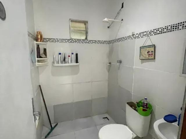 Casa venda em Região Geográfica Imediata de Manaus, Itamarati