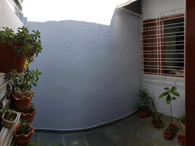 Casa venda em Parque Nova America, Jacareí