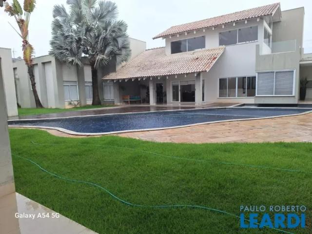Casa venda em Região Geográfica Imediata de Sinop, Sinop