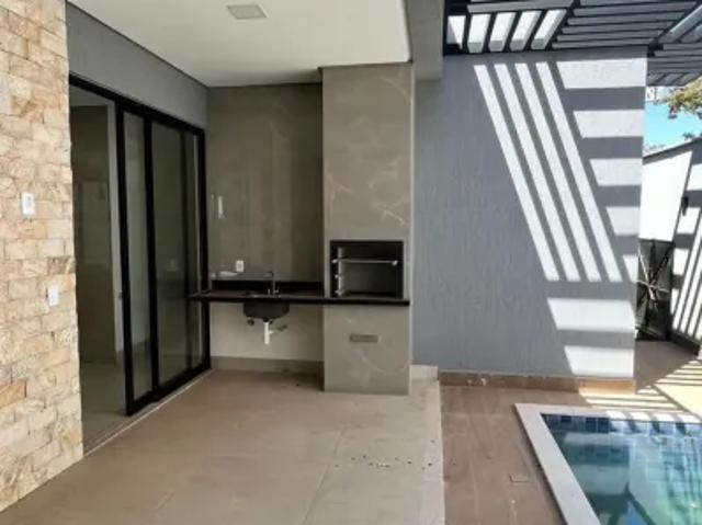 Apartamento aluguel em Região Geográfica Imediata de Goiânia, Senador Canedo