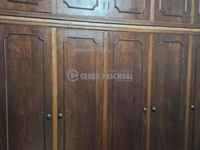 Casa aluguel em Região Imediata de Ribeirão Preto, Região Metropolitana de Ribeirão Preto