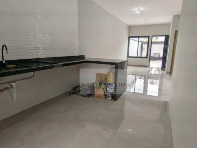 Casa venda em Região Imediata de São José dos Campos, Região Metropolitana do Vale do Paraíba e Litoral Norte
