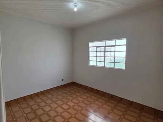 Casa venda em Região Imediata de São José dos Campos, Região Metropolitana do Vale do Paraíba e Litoral Norte